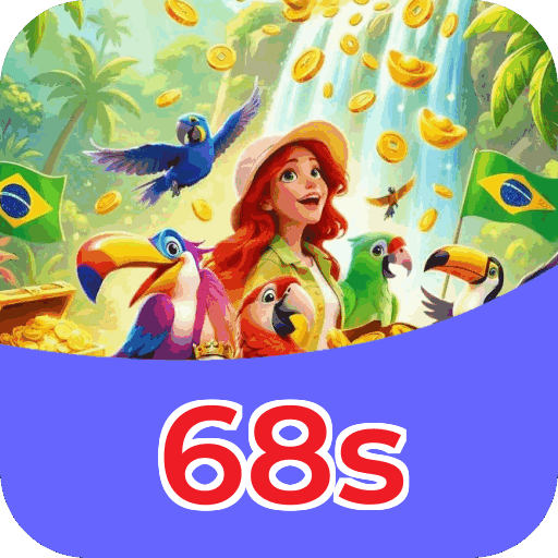 Equipe de suporte ao cliente da 68s