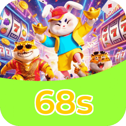 Fortune Tiger Slot Game