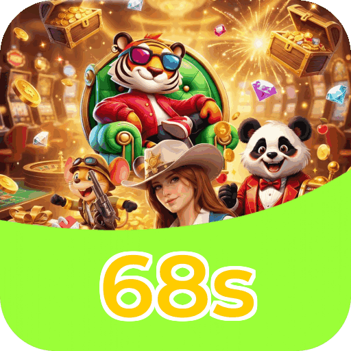 Acessar jogos e bônus no APK