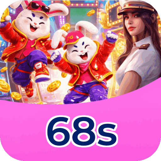 Segurança 68s