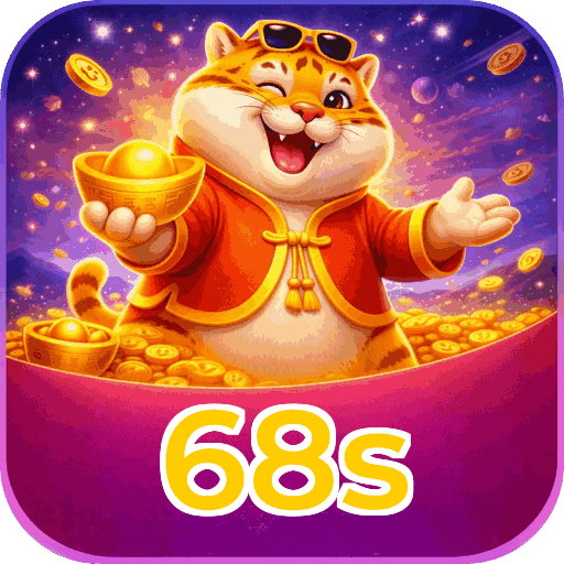 Gates of Olympus 1000 - Pragmatic Play