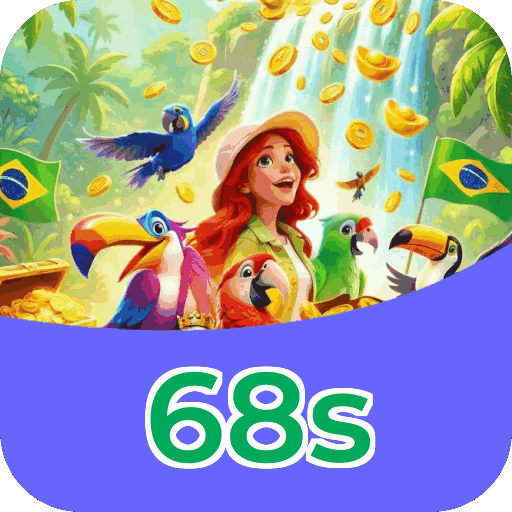 Download PC 68s
