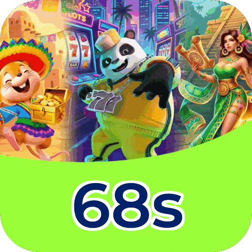 Mahjong Ways - Slot com múltiplas formas de ganhar