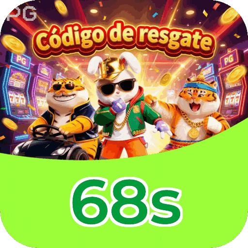 Cashback Semanal 68s