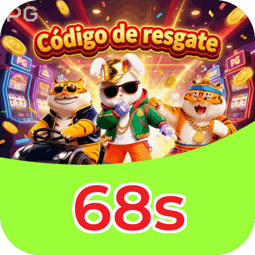 Blackjack ao vivo - Mesas VIP com dealers profissionais
