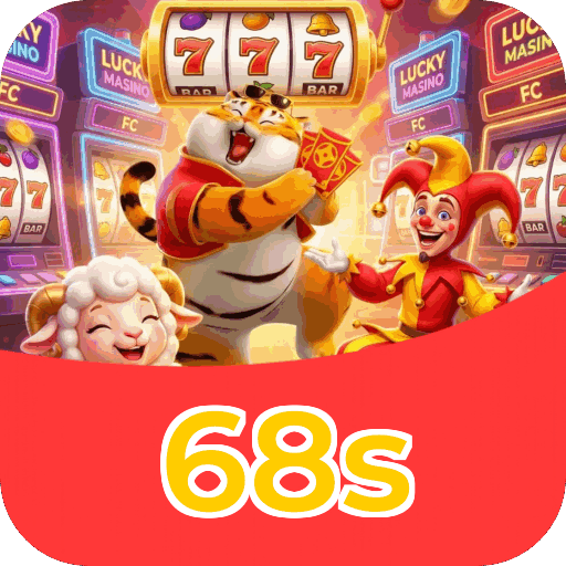 Fortune Rabbit - Slot Fortune series