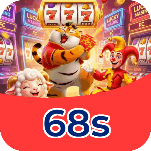 Reload Bonus 68s