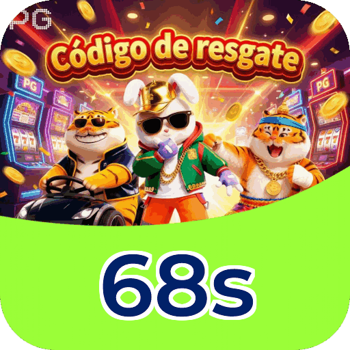 Baixar APK 68s