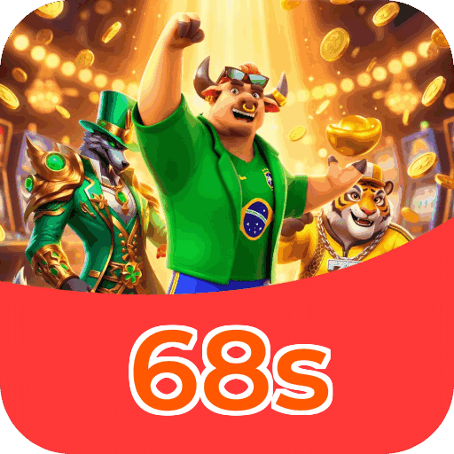 Instalação iOS 68s