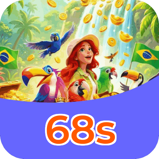 Download iOS 68s