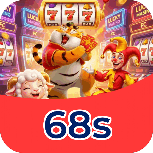 Facilidade de Jogo