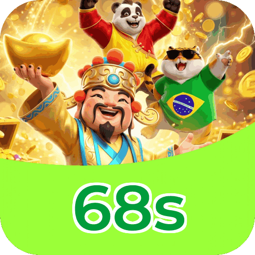 Permitir fontes desconhecidas no Android