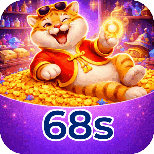 Crazy Time - Evolution Gaming