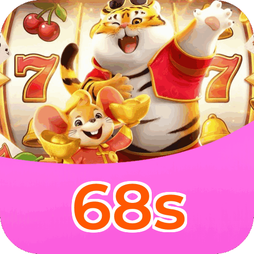 Fortune Tiger - Jogo mais popular do Brasil