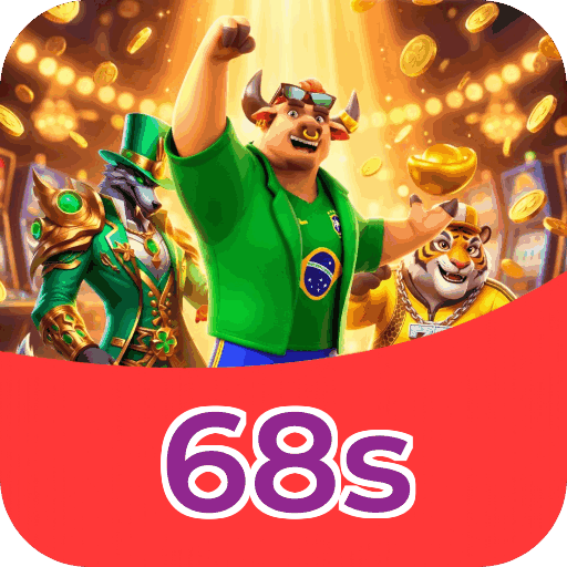 Download Android 68s