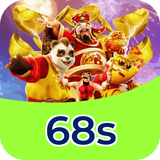 Promoções e bônus exclusivos da 68s
