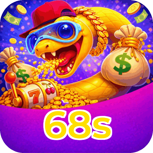 Sweet Bonanza - Pragmatic Play