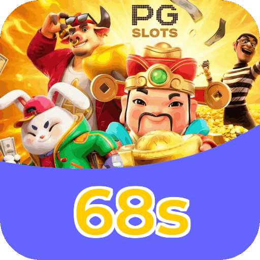 Fortune Dragon - Jogo temático asiático