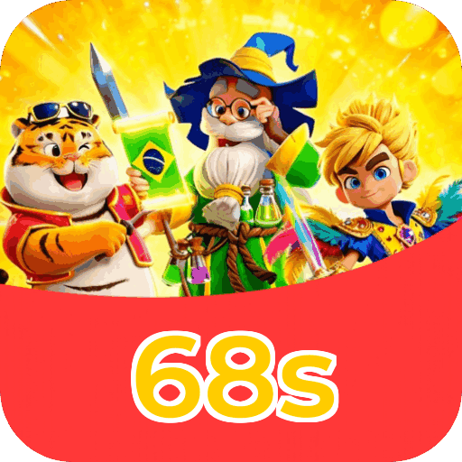 Jogos de Slot 500+