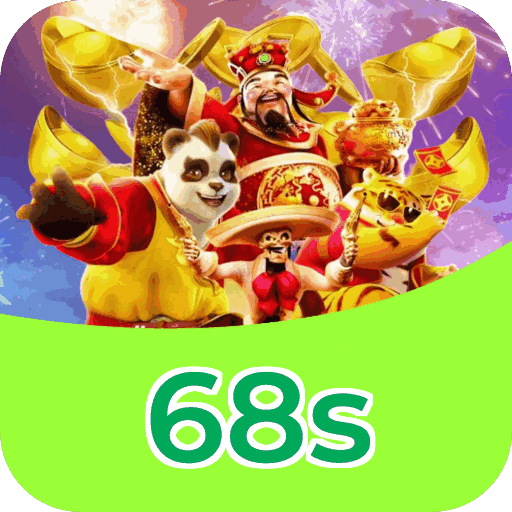 Fortune Tiger - Slot com RTP 96.81%