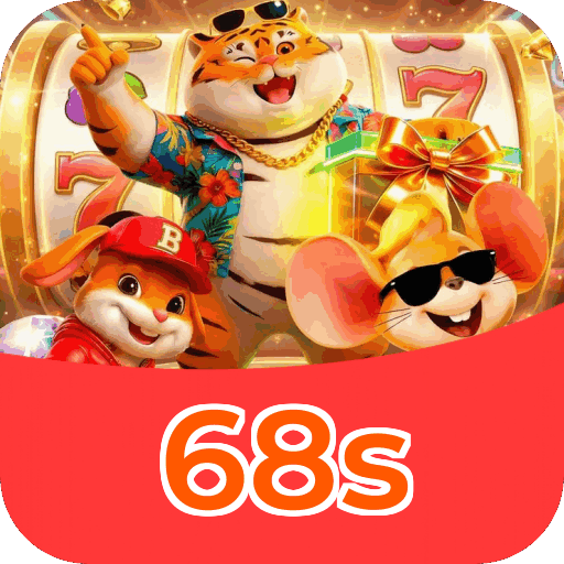 Fortune Dragon - RTP 96.96%