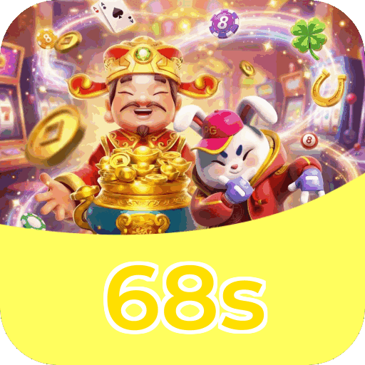 Instalar APK 68s
