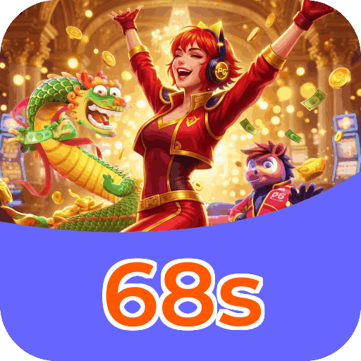 Jogos mobile otimizados