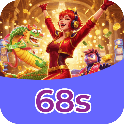 Cashback semanal 68s